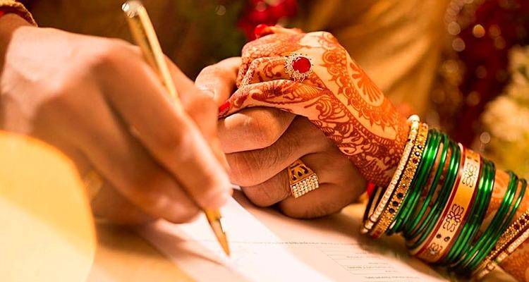 same day court marriage in ghaziabad