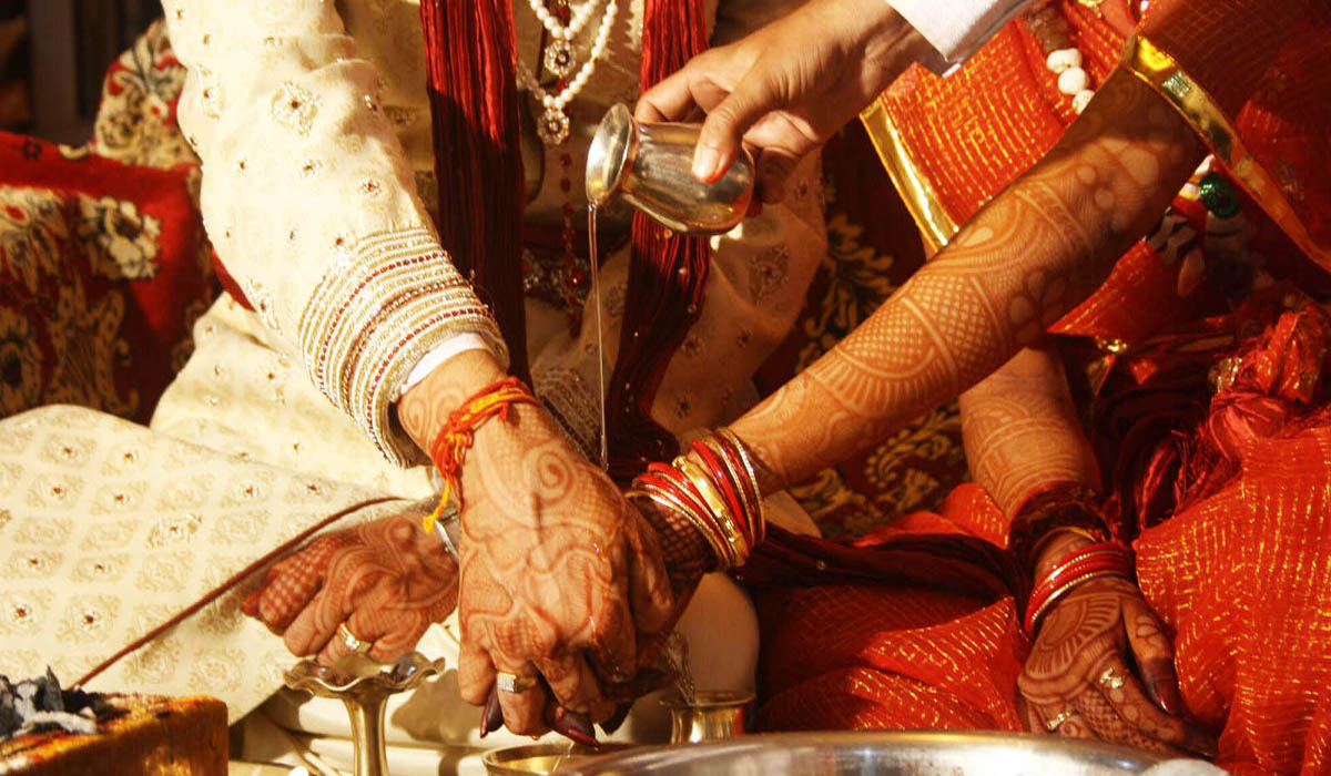 marriage registration ghaziabad