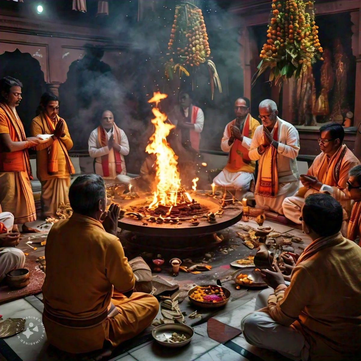 pandit-for-hawan-ghaziabad